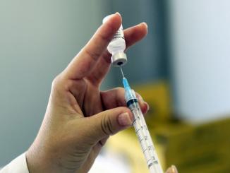 India touches 90 Crore Vaccines, 24,354 New Corona virus Cases