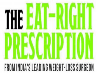 Muffazal Lakdawala, doctor on Eman Ahmed, weight loss and India
