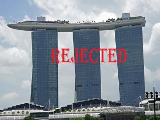 Singapore Indian IT professionals work visa ban nasscom ceca ENT