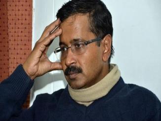 Kejriwal Defamation Case Controversy: Jethmalani Offers Services Free of Charge