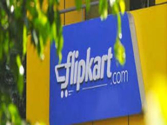 Flipkart Raises $1.4 billion from Global Blue-chip Tech Companies Tencent, eBay and Microsoft
