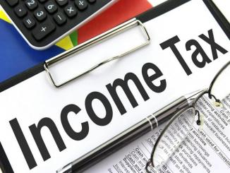 Must know Income Tax return changes in year 2017