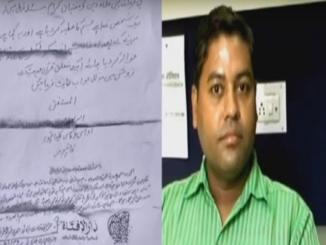 Muslim doctor, pledges to donate organs, Madrasa issues fatwa