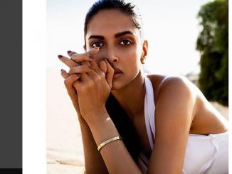 Deepika Hot Photoshoot For Magazine will leave you wishing more