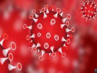 Medicine will be sprayed in the air to kill coronavirus: Fact check