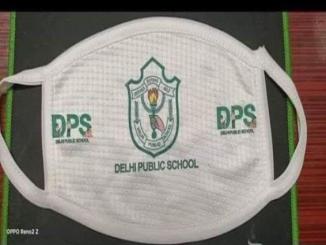 Are DPS schools selling corona 