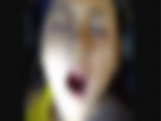Fact check: Bundelkhand girl sacrifice her tongue to stop Corona