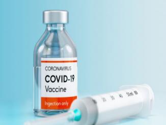 Which vaccine is best for covid 19 in India?