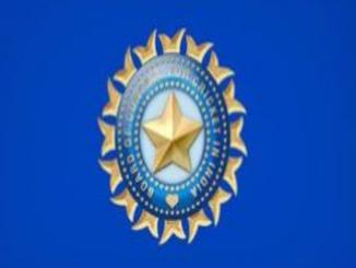 rahul dravid term ends bcci advertises head cricket nca post