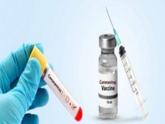 Covid vaccination: Here’s how foreign nationals can get vaccine in India