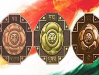 Padma Awards 2022: Nominations open till September 15