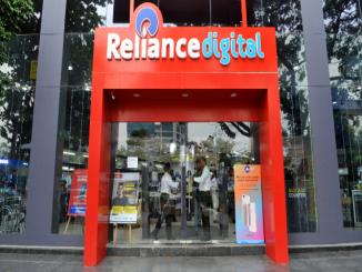 Reliance Digital’s Digital India Sale: Exciting benefits on offer on electronic products