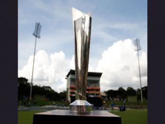 T20 World Cup 2021 schedule announced: India vs Pakistan on Oct 24