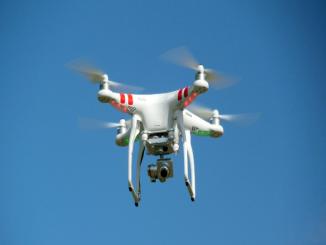 Liberalised Drone Rules, 2021: All you need to know