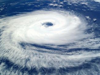 The danger of cyclone 'Gulaab' is increasing, IMD alerts; May hit Andhra Pradesh and Odisha coast on Sunday