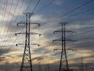 Why is the recent Power Crisis in India? Know here
