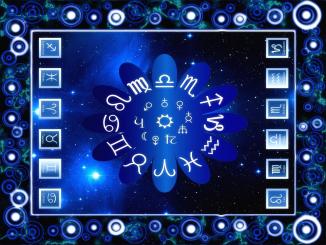 Horoscope October 12, 2021: On tuesday, the people of these will get the most special gift