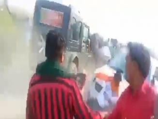 Lakhimpur Violence: Even after Ashish Mishra's arrest, questions arise on UP Police