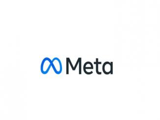 Facebook Company name changes to Meta, Facebook app name remains