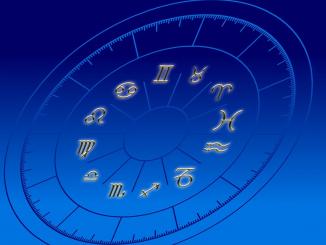 Today Horoscope in English: Daily Horoscope 26 December 2021 (Sunday)