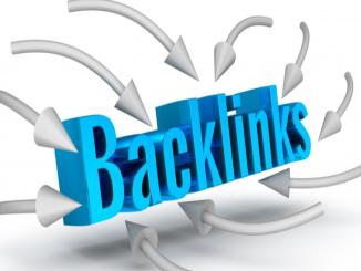 How to create backlink, Backlinks generator for blogger, website