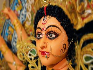 Durga Kavach in Hindi : देवी दुर्गा कवच के पाठ से मिलता है आरोग्य का शुभ वरदान