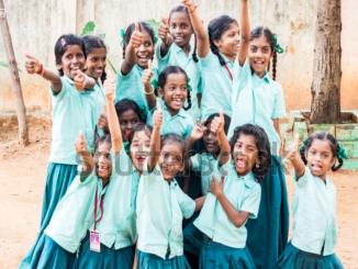 /fact-check/fact-check-under-the-pm-kanya-ayush-scheme-the-government-is-paying-every-girl-kid-rs-2-000-16603.html