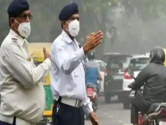 Fact Check: Can one claim accident insurance without pollution certificate? Know the truth