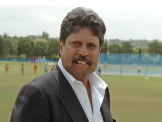 Fact Check: Did Kapil Dev never bowl a no-ball in his career? Know the fact