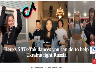 /fact-check/five-tiktok-dances-you-can-do-to-support-ukraine-16923.html