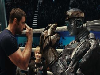 /fact-check/is-real-steel-2-movie-coming-out-16925.html
