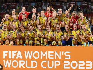 /sports/women-s-world-cup-where-can-i-watch-england-vs-spain-final-16925.html