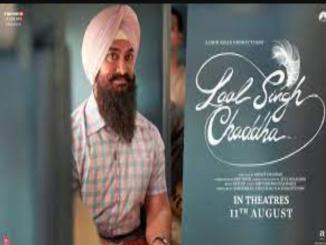 /fact-check/did-amir-khan-overacted-in-laal-singh-chaddha-16926.html