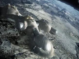 /fact-check/has-nasa-release-pics-of-dome-shaped-structures-on-moon-16926.html