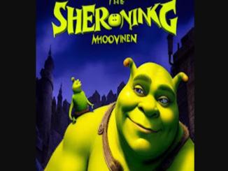 /fact-check/shrek-5-rebooted-release-date-cast-everything-you-should-know-16926.html