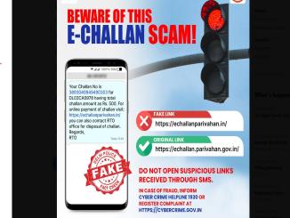 /news/beware-of-fake-e-challan-scam-how-the-e-challan-scam-works-worldwide-16934.html