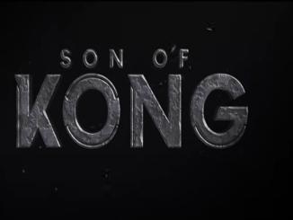/fact-check/kong-2-son-of-kong-teaser-trailer-monsterverse-warner-bros-hbo-max-skull-island-2-16937.html