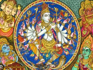 /fact-check/sanatana-dharma-and-hinduism-are-all-the-same-don-t-be-confused-16938.html