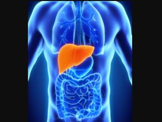 Liver has started to deteriorate, how to know soon