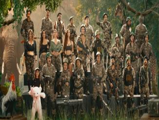 /movies/you-should-not-miss-the-trailer-of-welcome-to-the-jungle-welcome-3-16942.html