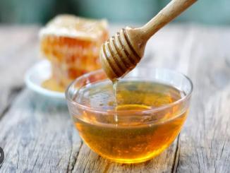 Is Honey one of the most faked foods in the world