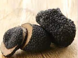 11 Of The Most Faked Foods In The World, Truffles