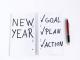 Nine New Year resolutions which can really change your life