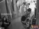 Old Video of DMK leader attack on women viral again as BJP leader